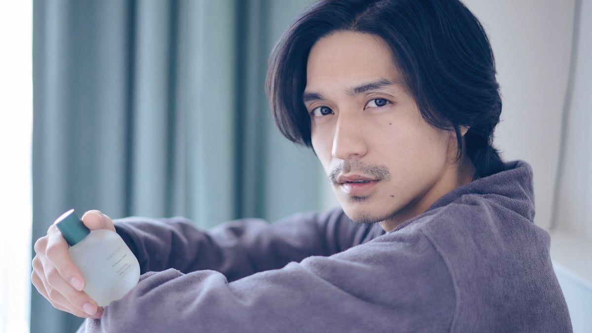 アンドビーコスメセット8点 Amazon | メイクアップ化粧品セット 8点セット アイシャドウ