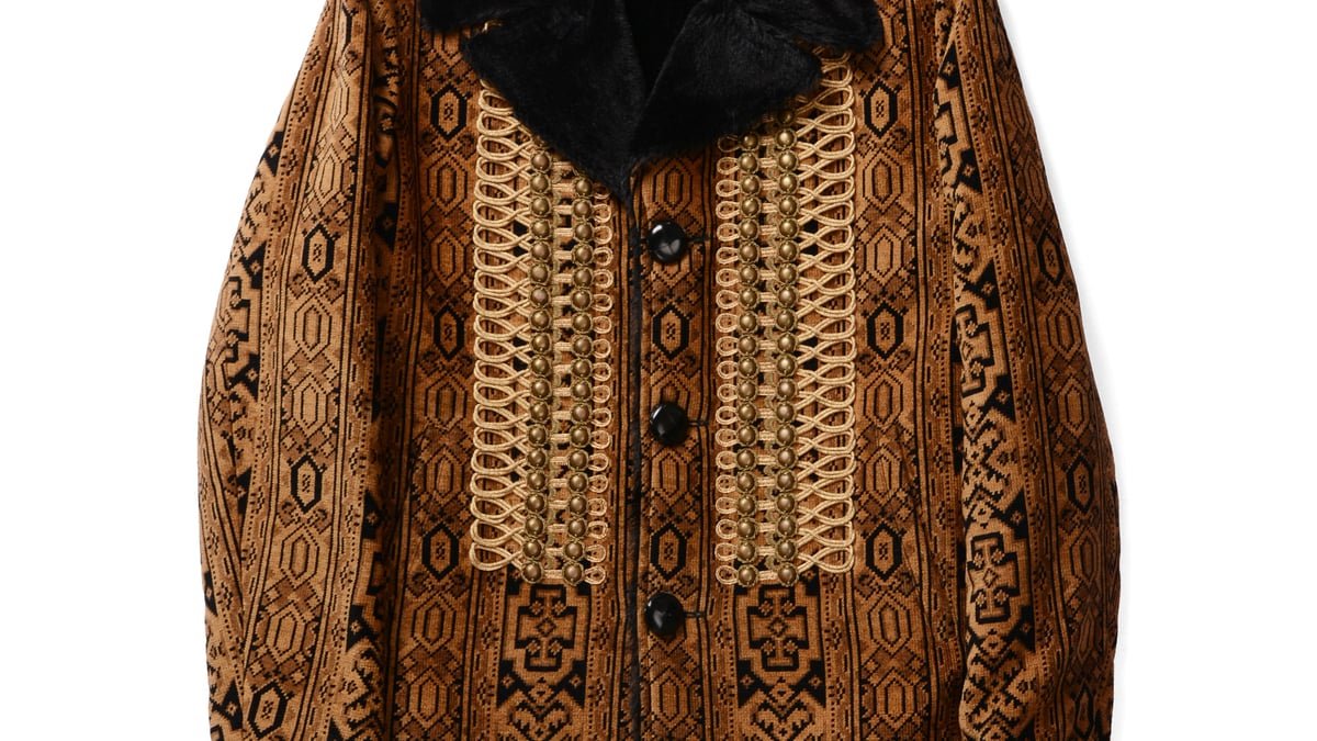 「#期間限定」のおすすめ人気ランキング stage-saintlaurent-20220316-2.jpg ワンピース