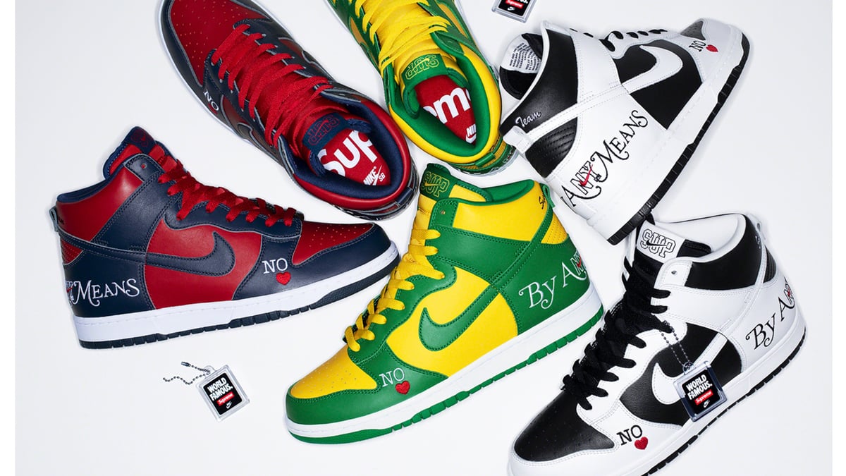 supreme-nike-dunkhigh-2022-