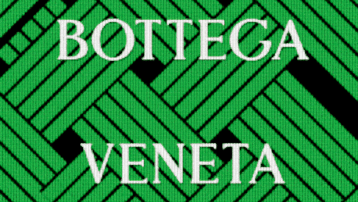 BV-SA03-Events-