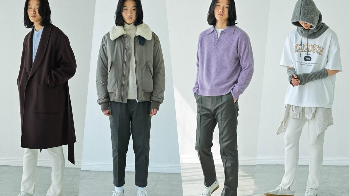 abtop22aw-collage.jpg