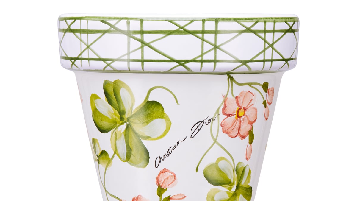 Dior 園芸ツールセット 植物モチーフ dior-luckymilly-220414-08.jpg
