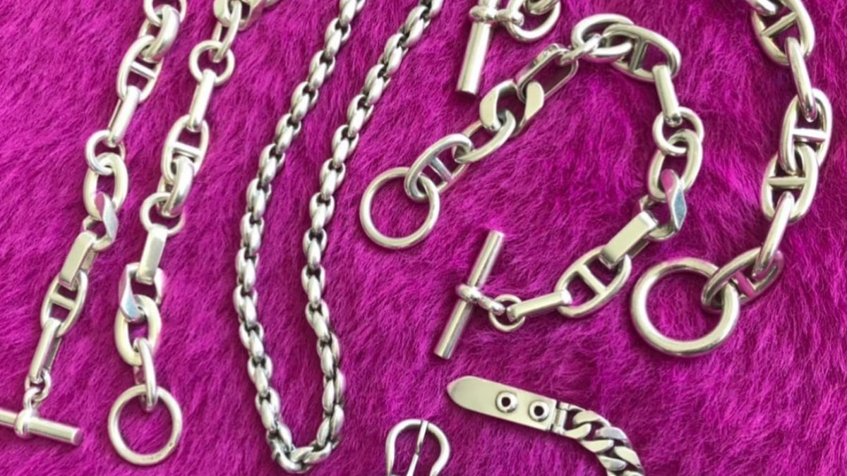 hermes-vintage-jewelry-014.jpg