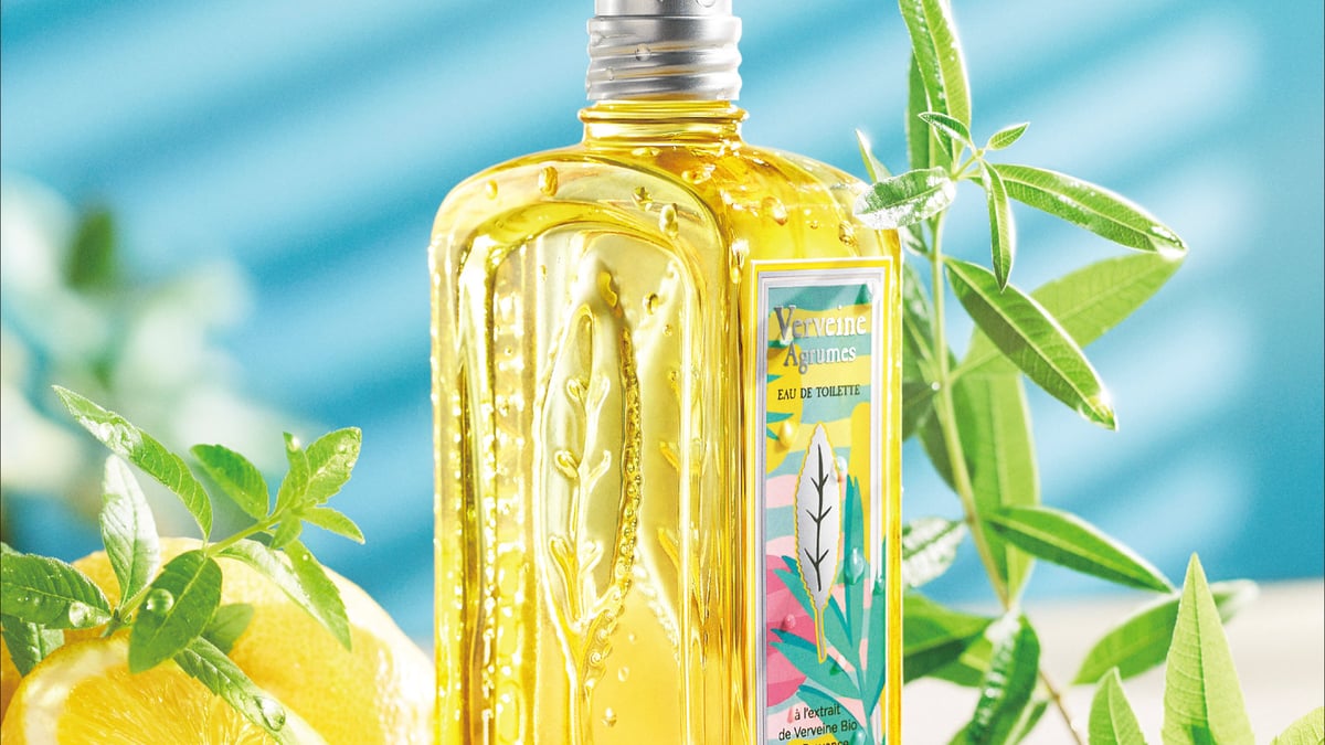 loccitane-citrus-414-001.jpg
