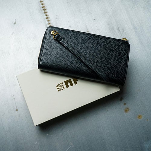 サカナクション山口一郎率いる「NF」とジャムホームメイドが