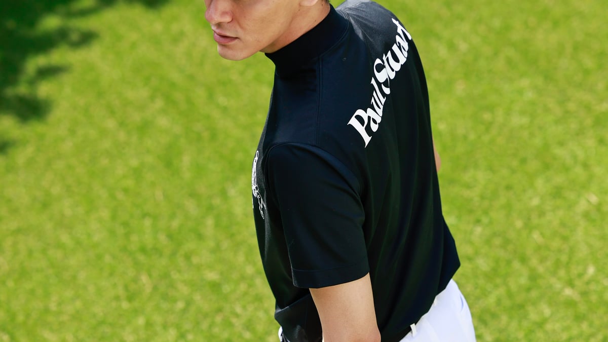 paulstuart-20220420-006.jpg