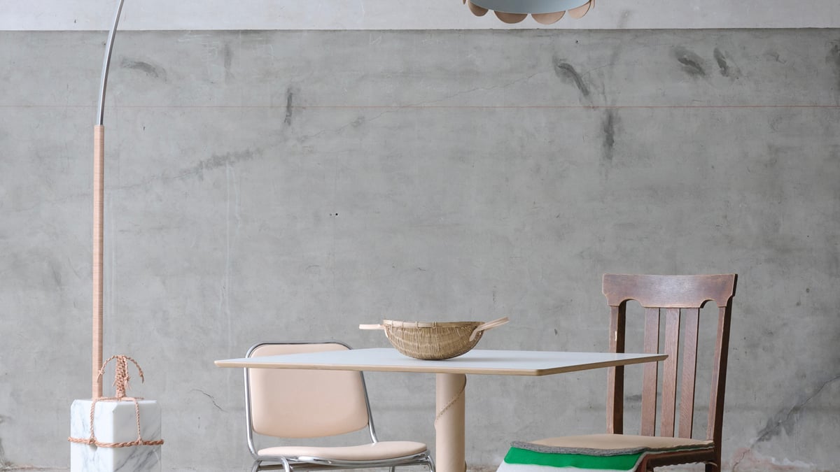 ジ*モ様 hender scheme re_creation® pipe cha ジ*モ様 hender scheme re_creation® pipe cha エンダースキーマ」が