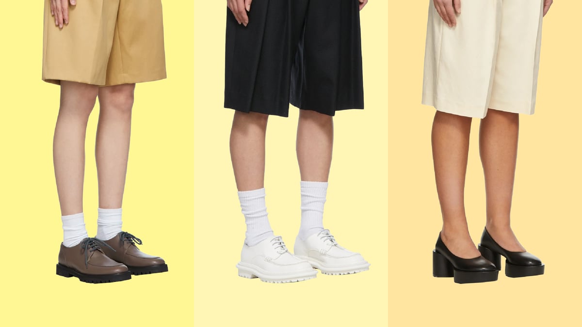 tc-bermuda-pants-20220412.jpg