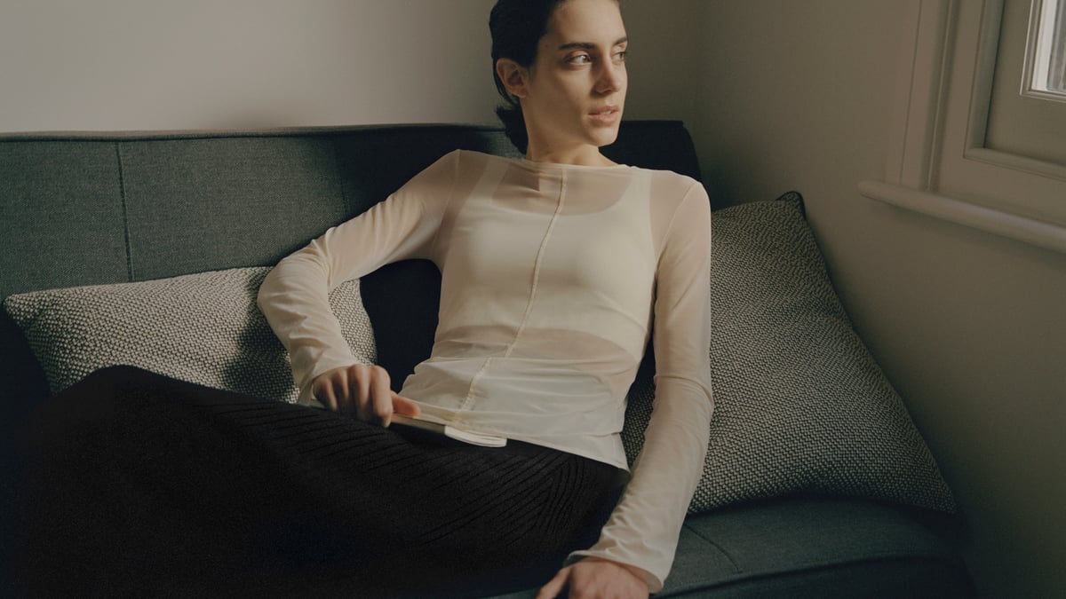 ユニクロ マメ mame ショーツ Sサイズ 4色セット ユニクロ マメ mame