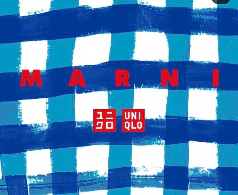 UNIQLO MARNI ユニクロ マルニ コラボアイテム 00uniqlomarni-202211201-26.jpg