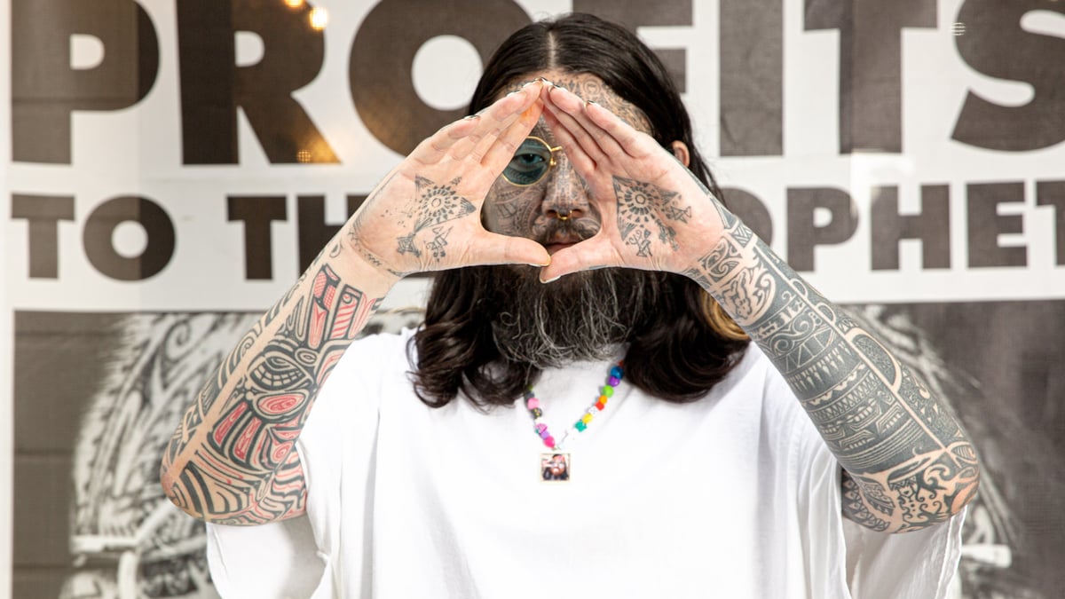 NISHIMOTOISTHEMOUTH05-30-22-