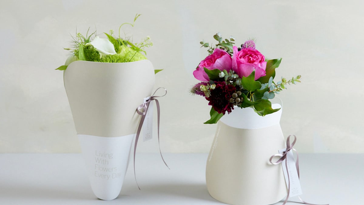 お値下げ済み即決価格✧　青山フラワー✧　エダベース✧ 試しのみの新品同様 価格改定のお知らせ | Aoyama Flower Market TEA HOUSE