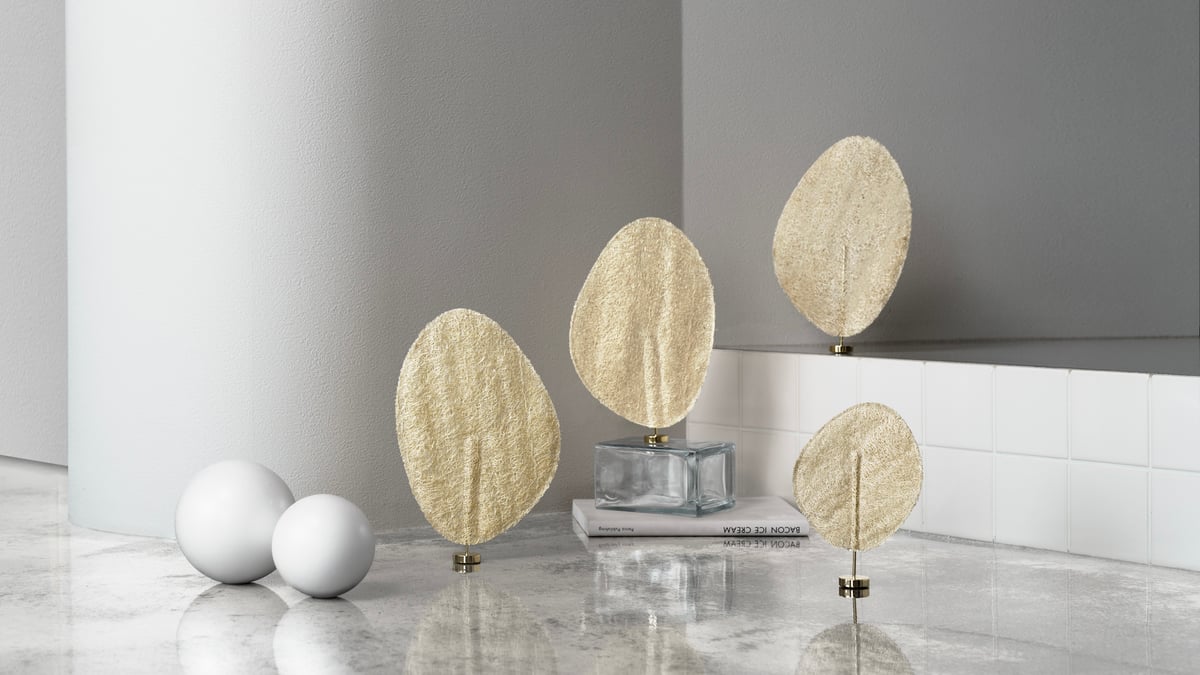 atsushishindo-lufu-20220523-