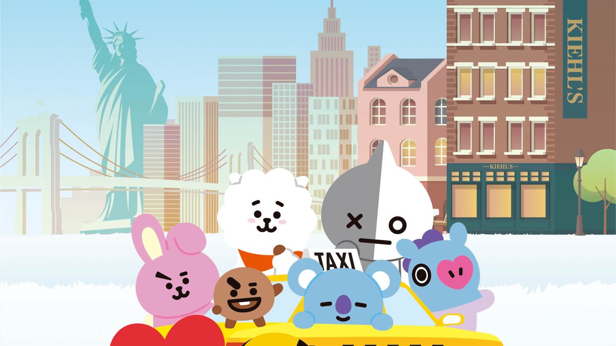 bt21kiehls20220519-1.jpg