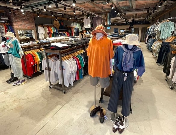 d26444-27-8221fbc36a1bea4577c3