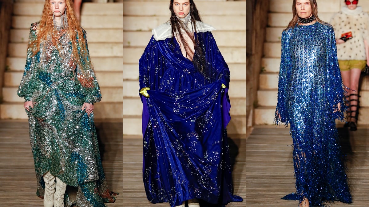 gucci_cosmogonietop01.jpg