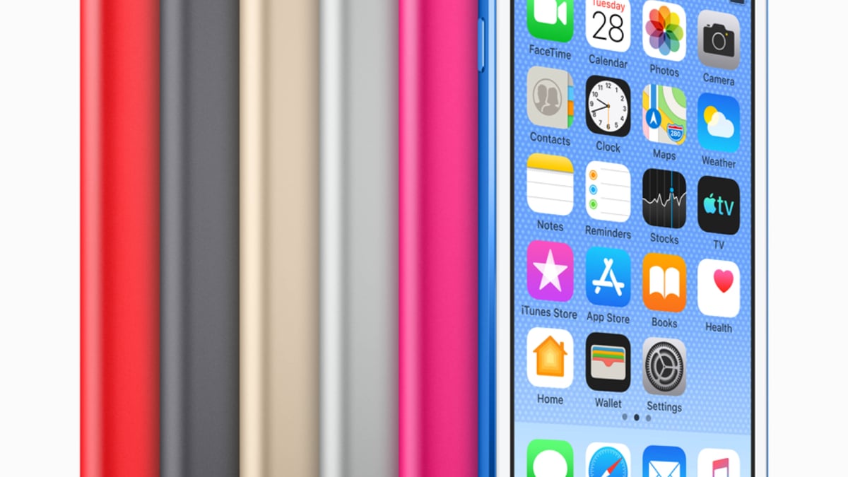 ipodtouch-20220511-1.jpg