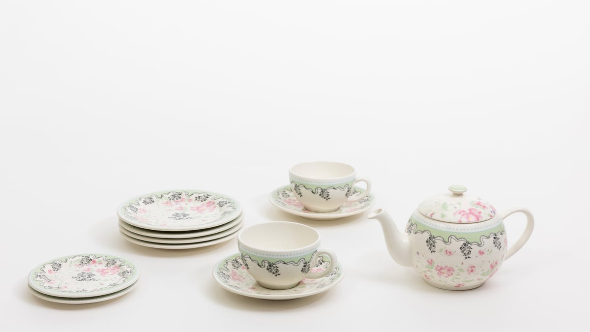 コンプリート♪新品未使用　ラデュレ×ジアン限定品　ポンパドゥール夫人 laduree-gien-20220511-010-1.jpg