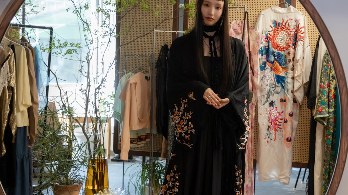 manvintage-shop-001.jpg