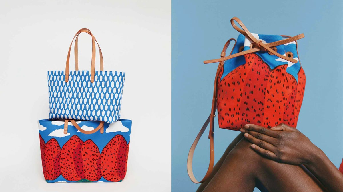 marimekko-mansur-gavriel- 
