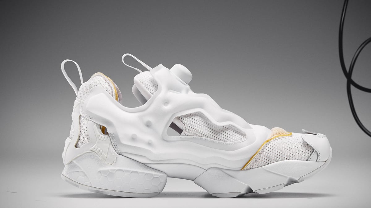 mmreebok-20220514-5.jpg