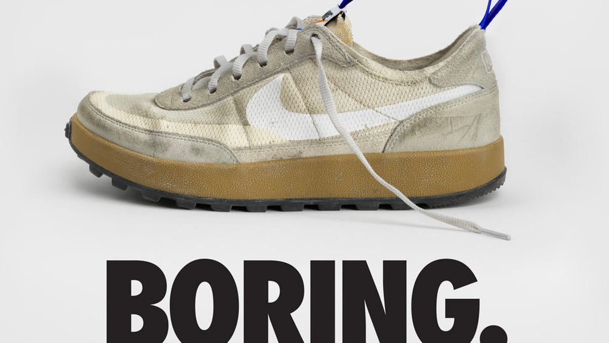 nike-20220531-001.jpg