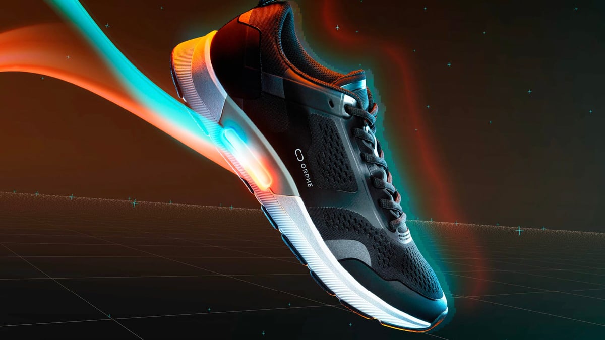 北欧 サバービアfree soulオルガンバーAORフリーソウル 9枚セット 北欧 サバービアfree soulオルガンバーAORフリーソウル 9枚セット