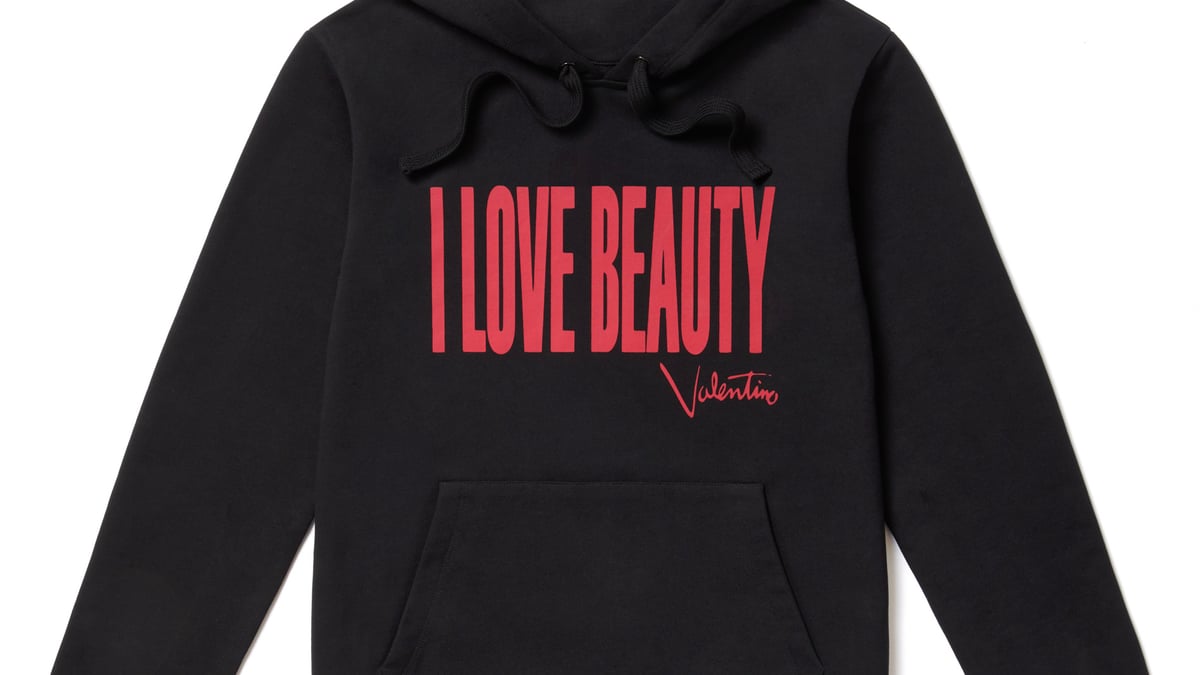 55c19 VALENTINO ヴァレンティノ クルーネック スウェットプルオーバー 長袖 フロント 立体ロゴ 裏起毛 レディース 女性服 トップス XS ピンクu02t 30725596_59575671_1000.jpg