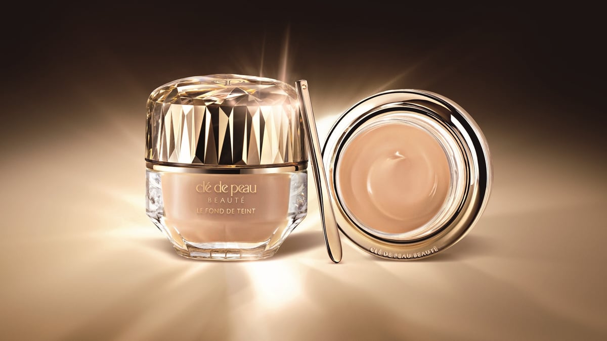 cledepeaubeaute-creamfd-220603 