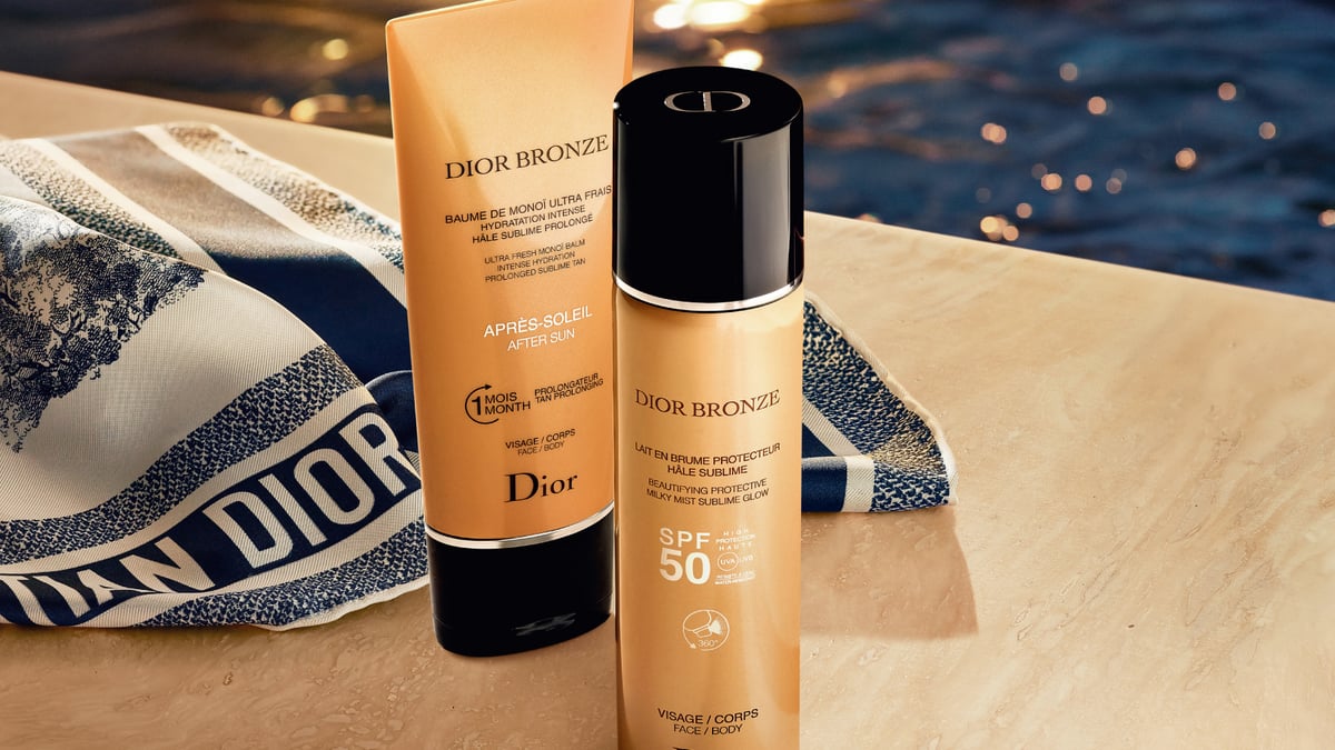 dior-bronze-2022summer.jpg