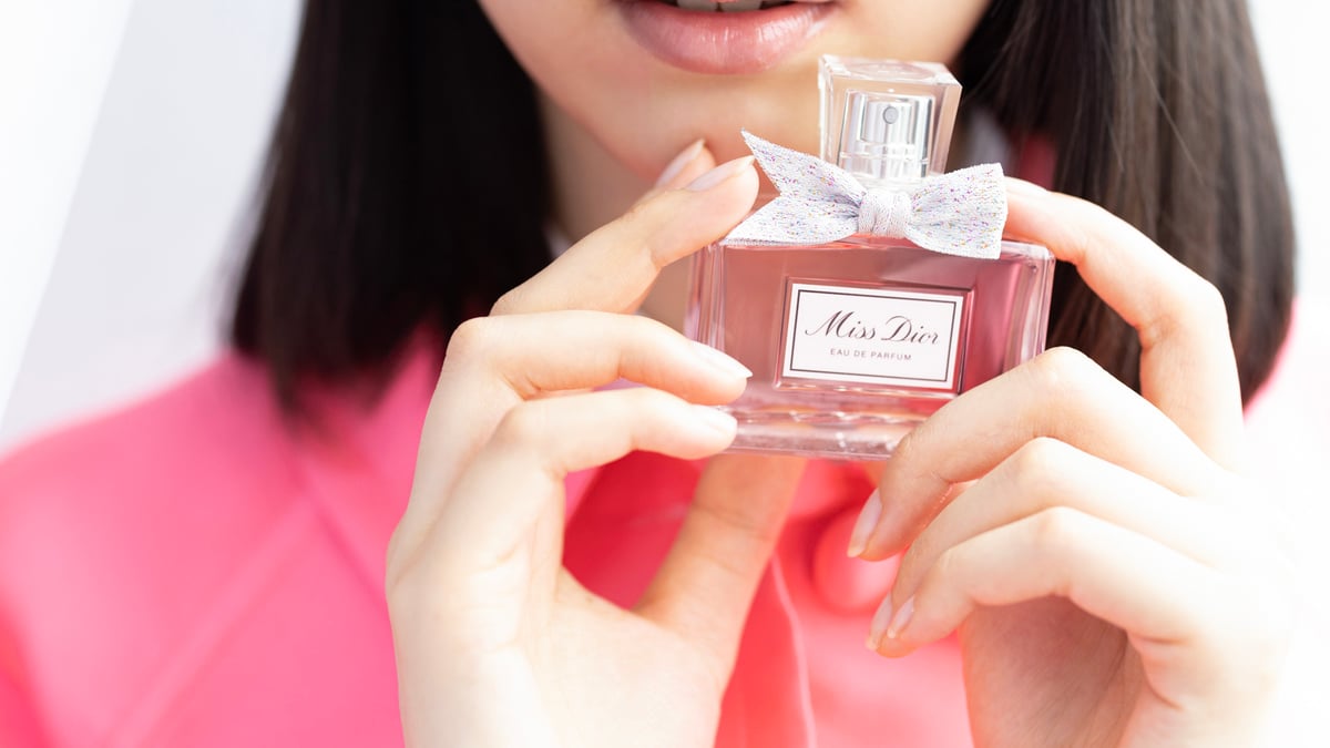Dior ミスディオール ヘアオイル 30ml、ルボーム 限定 50ml 等6品 Amazon | クリスチャン ディオール CHRISTIAN DIOR ミス