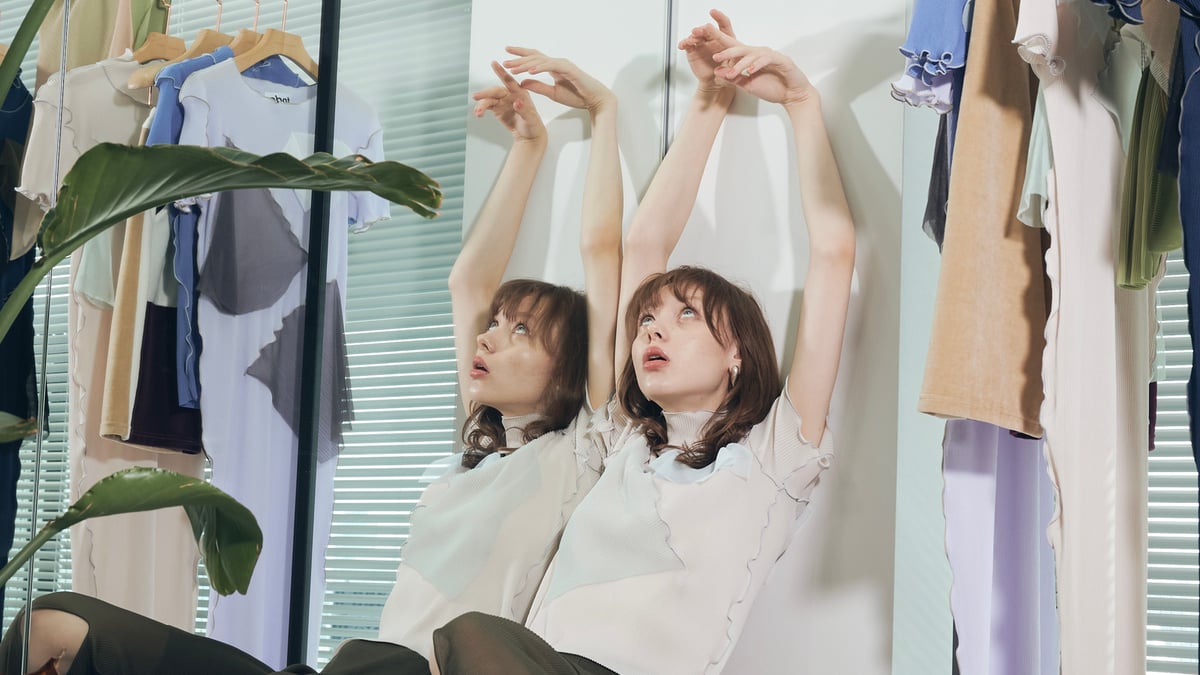 ステュディオス15周年企画第2弾は「コトハヨコザワ」 昨年即完