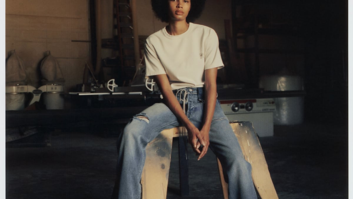 levis-reesecooper-20220630- 