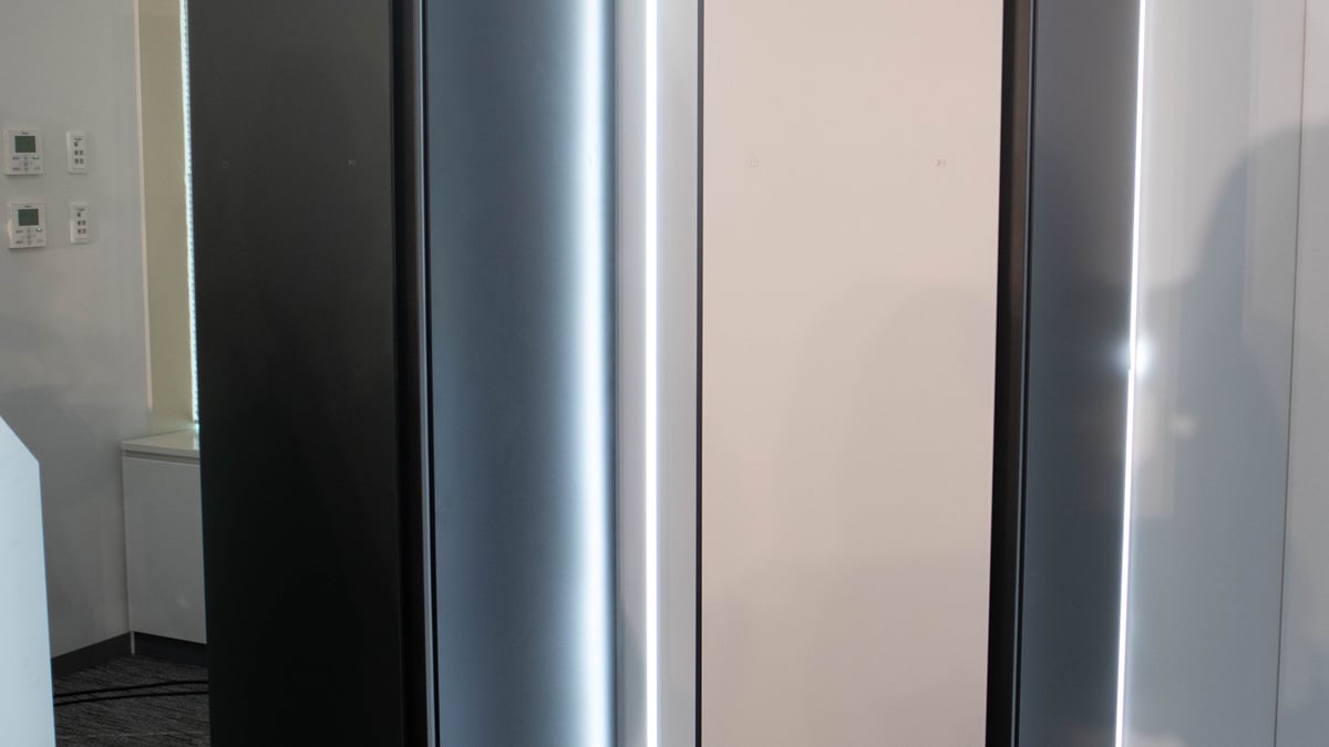 lg-20220627-54.jpg