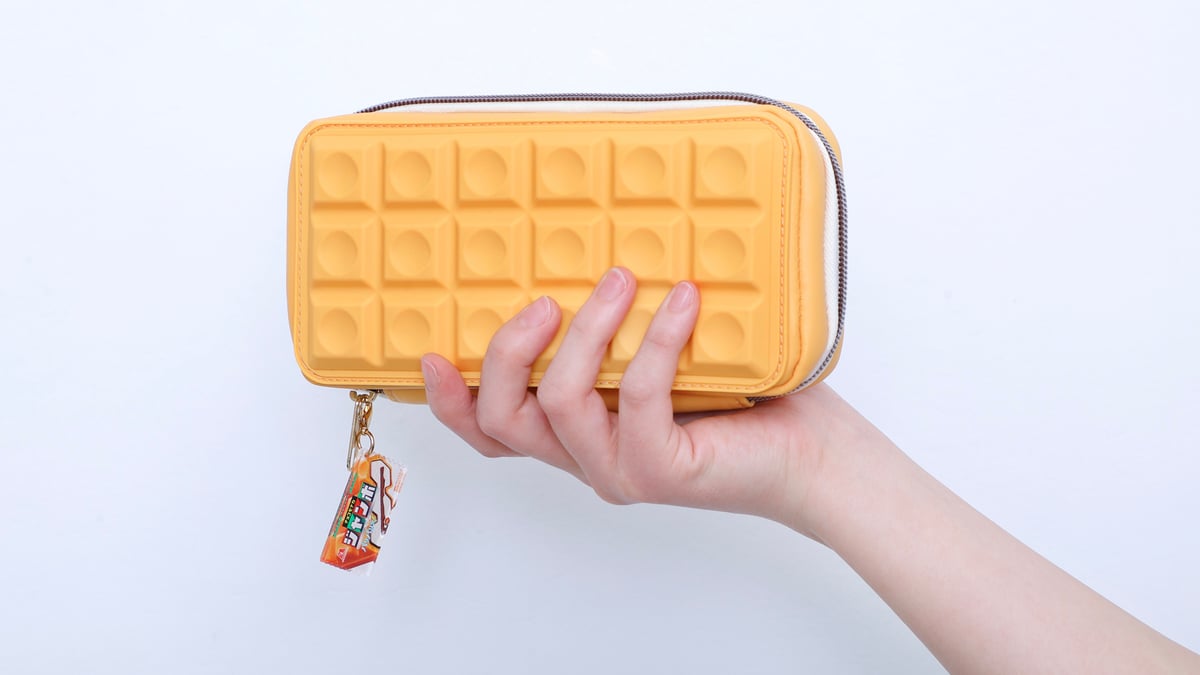 チョコモナカジャンボポ－チBOOK - 紀伊國屋書店ウェブ