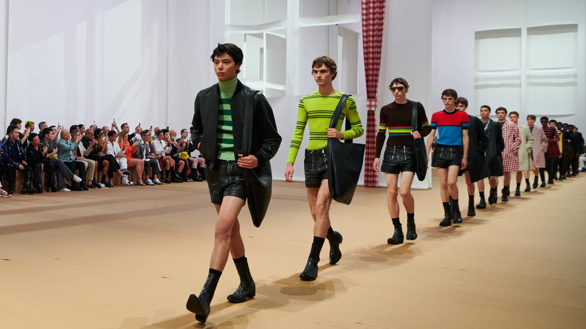 pradamensss23parade.jpg