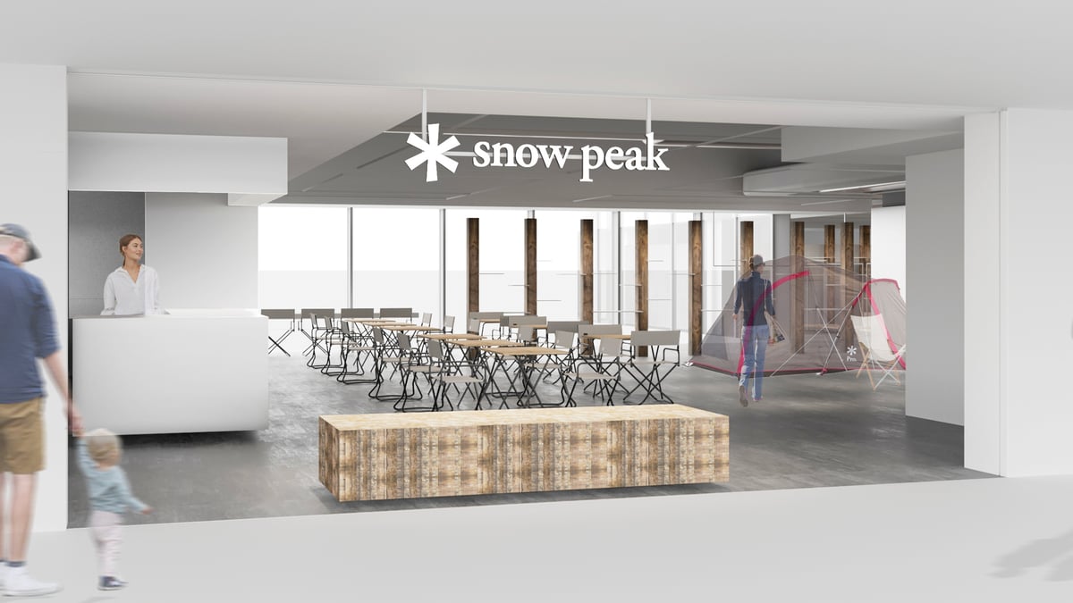 snowpeak-renewal-202200622-
