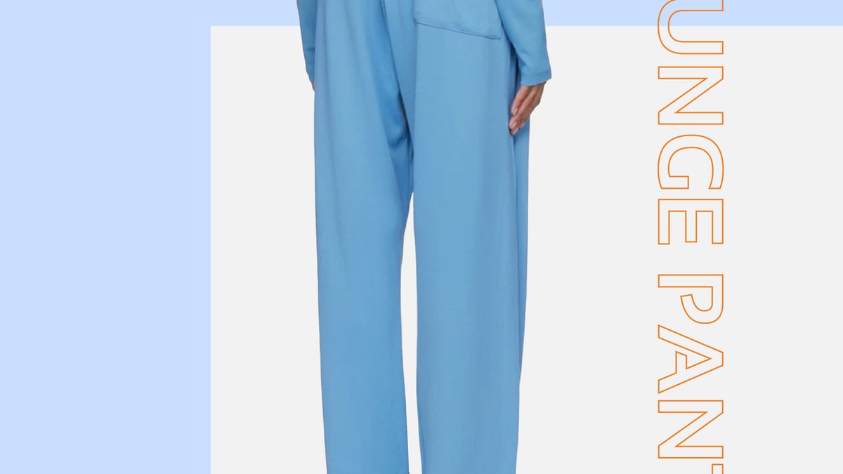 tc-lounge-pants-20220627.jpg