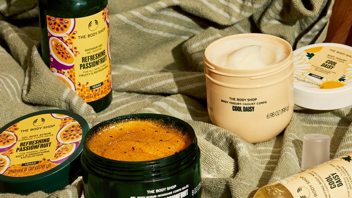 【THE　BODY　SHOP】まとめ売り thebodyshop-2022-06-09-001.jpg