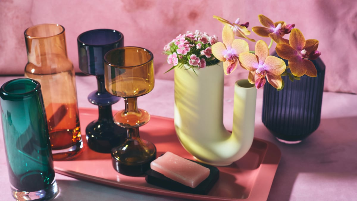 aoyama-flower-market-20220701-