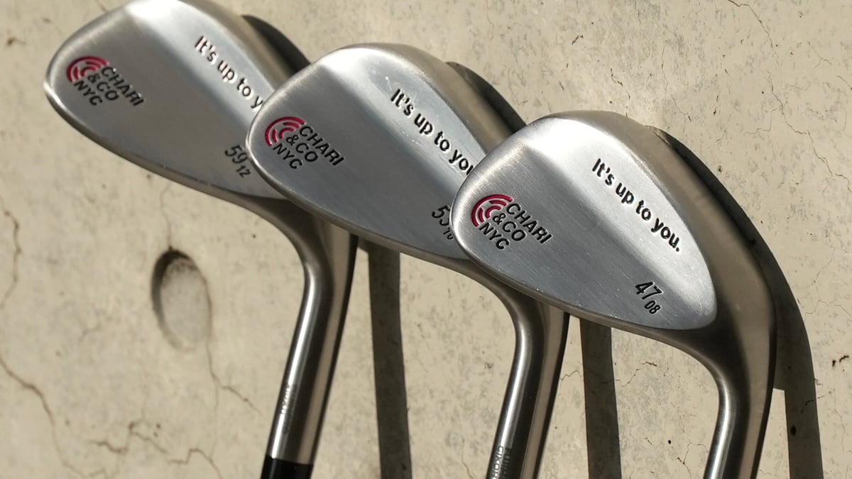 チャリティゴルフ 金属製装飾品 1996年 tournament penang chariandco-golf-20220705-