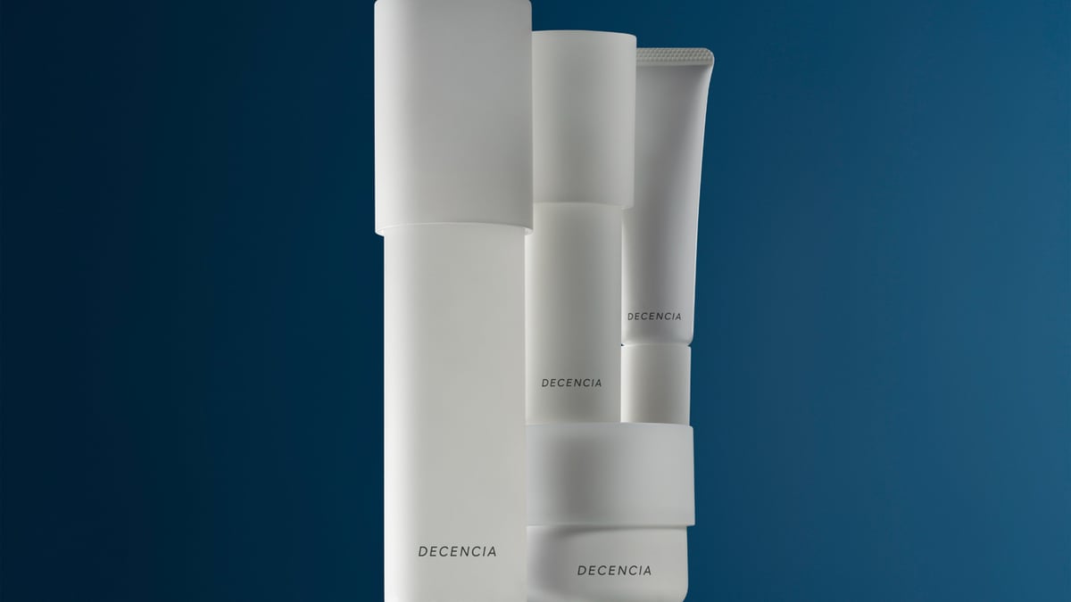 decencia-new-skincare-20220722
