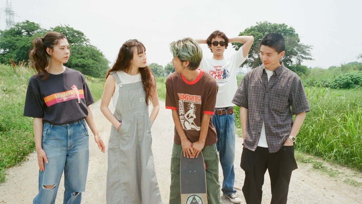 hystericglamour-hgas-fourth-