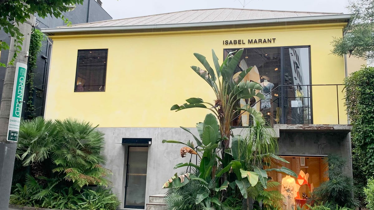 isabelmarant_20220721_001.jpg