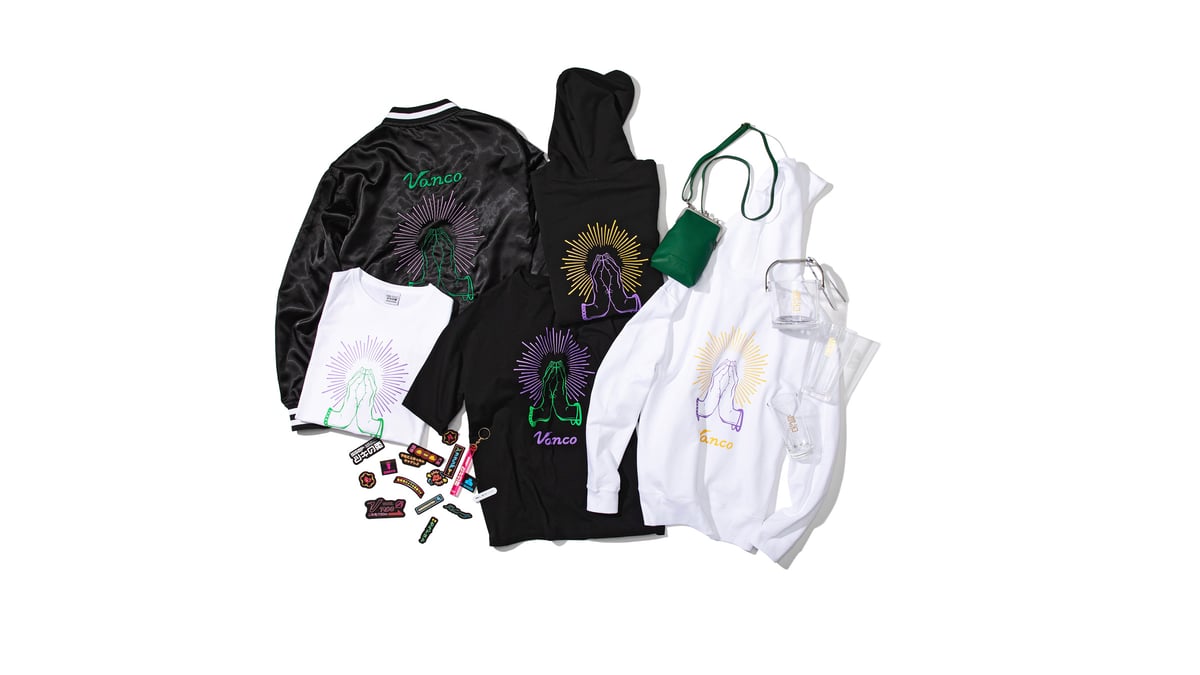 【ララ★】TOMOO グッズセット ララ☆】TOMOO グッズセット ララ☆】TOMOO グッズセット ララ