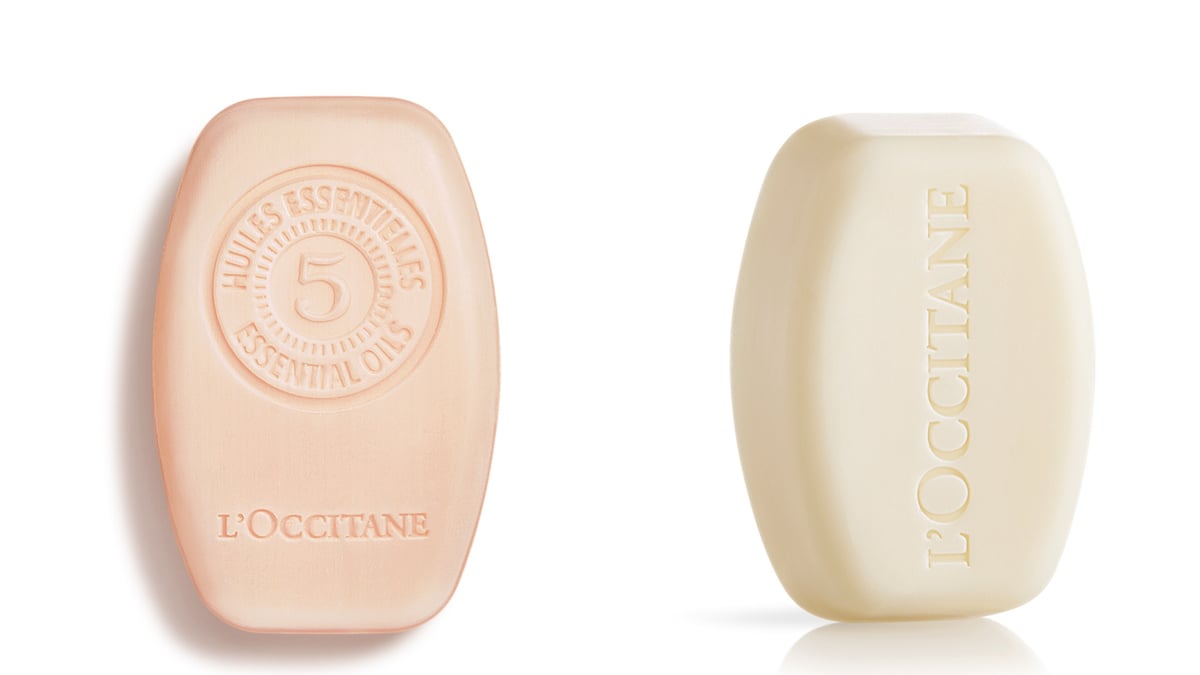 loccitane-shampoo.jpg