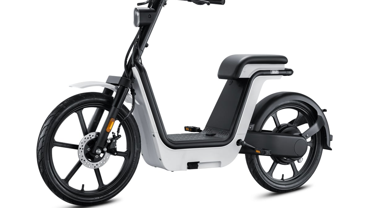 無印良品  自転車 宅送】26型H型自転車 | 無印良品