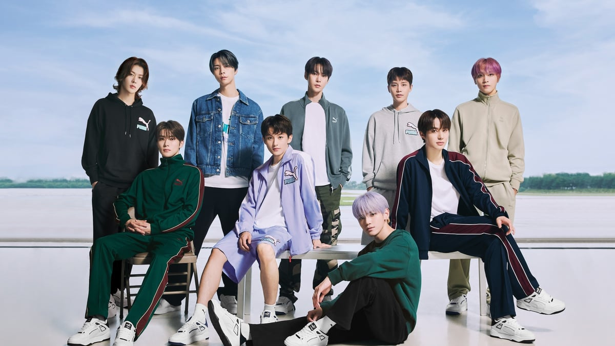 puma-nct127.jpg