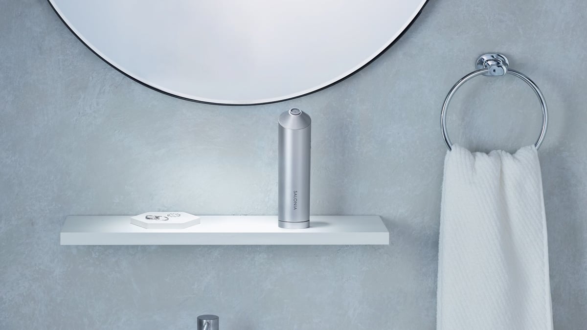salonia-aqua-peeling-device-