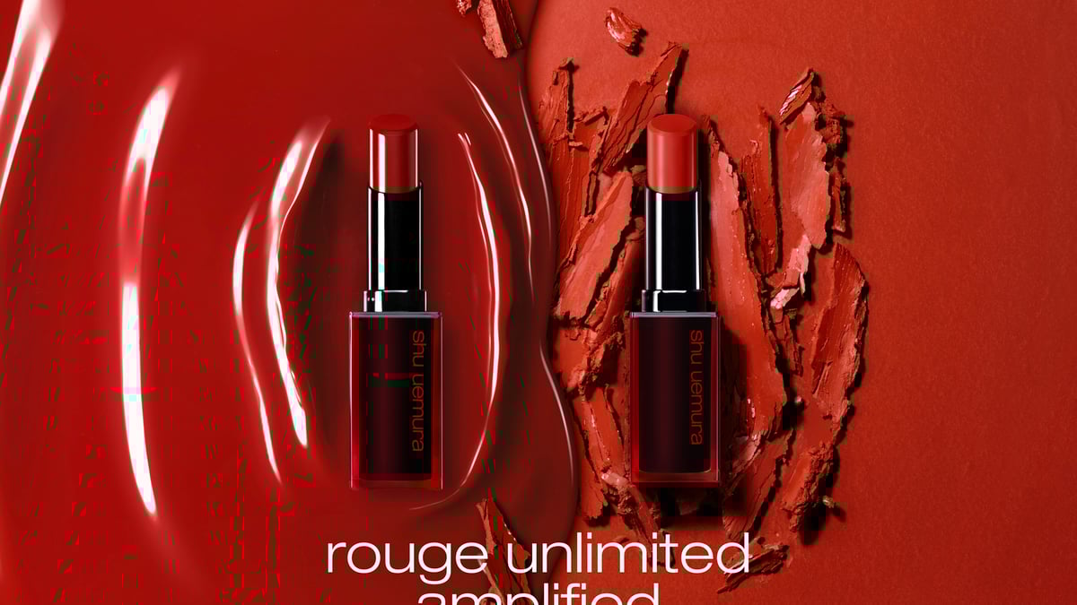 【かなりお得です】シュウウエムラ shu uemura サンプル25点まとめ売り かなりお得です】シュウウエムラ shu uemura サンプル25点まとめ売り